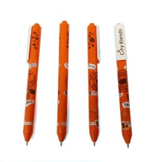 Premec Chalk roller pen (EK038)-7-Eleven